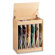 Jonti-Craft Big Book Easel - Flannel