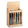 Jonti-Craft Big Book Easel - Write-n-Wipe