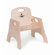 Jonti-Craft Kid's Desk Chair