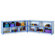 Jonti-Craft Super-Sized Fold-N-Lock Storage