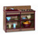 Jonti-Craft Sproutz Toddler 2-In-1 Kitchen