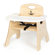 Jonti-Craft ThriftyKYDZ High Chairries