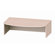 Jonti-Craft RooMeez Extra Double Desktop Kit
