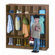 Jonti-Craft Sproutz Coat Locker