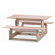 Jonti-Craft Picnic Table