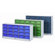 Jonti-Craft Single Tub Storage