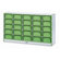 Jonti-Craft Single Tub Storage