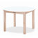 Jonti-Craft Multi-Purpose Round Laminate Table