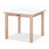 Jonti-Craft Multi-Purpose Square Laminate Table