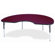Jonti-Craft KYDZ Kidney Laminate Activity Table