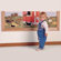 Jonti-Craft Acrylic Picture Framer