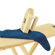 Jonti-Craft Iron