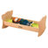 Jonti-Craft Doll Cradle