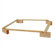 Jonti-Craft Balance Board Walk