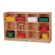 Jonti-Craft Cubbie