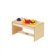 Jonti-Craft Kids Table