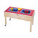 Jonti-Craft 2 Tub Sand-n-Water Table