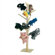 Jonti-Craft Puppet Tree