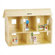 Jonti-Craft KYDZ Doll House