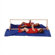Jonti-Craft Acrylic Mirror