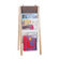 Jonti-Craft Teacher's Easel - Standard