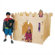 Jonti-Craft KYDZ Castle - Queen