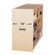 Jonti-Craft Super-Sized Single - 18" Deep