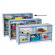 Jonti-Craft Rainbow Accents Super-Sized Single