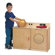 Jonti-Craft Laundry Combo