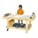 Jonti-Craft Creative Caddie - Art - 42" Length