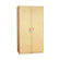 Jonti-Craft ThriftyKYDZ Classroom Closet - Deluxe
