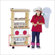 Jonti-Craft Eco Lab