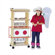 Jonti-Craft Tactile Lab