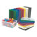 Jonti-Craft Cubbie Tray