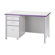 Jonti-Craft Teachers" Writing Desks