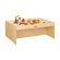 Jonti-Craft KYDZ Activity Table - Rectangular (34" x 44")