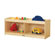 Jonti-Craft KYDZ Cruiser Center - Rectangular (48" x 15")