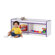 Jonti-Craft Rainbow Accents Cruiser Center - Rectangular (48" x 15")