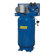 Jenny Products Inc 60 Gallon 5 HP Two Stage Electric Stationary Air Compressor