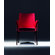 AirNova Bloom Dining Arm Chair