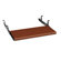 HON Slide-Away Keyboard Platform, Laminate