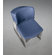 HON Olson Series Stacker Chairs (Set of 4)