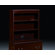 HON 94000 Series 37" H Bookcase Hutch