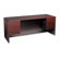 HON 10500 Series Kneespace Credenza