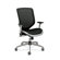 HON HMH02 Mesh Office Chair