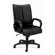 HON VL111 High-Back Executive Chair