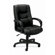 HON VL131 High-Back Executive Chair
