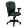 HON HVL220 Task Chair