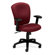 HON HVL220 Task Chair