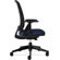 HON Lota Mid Back Work Chair